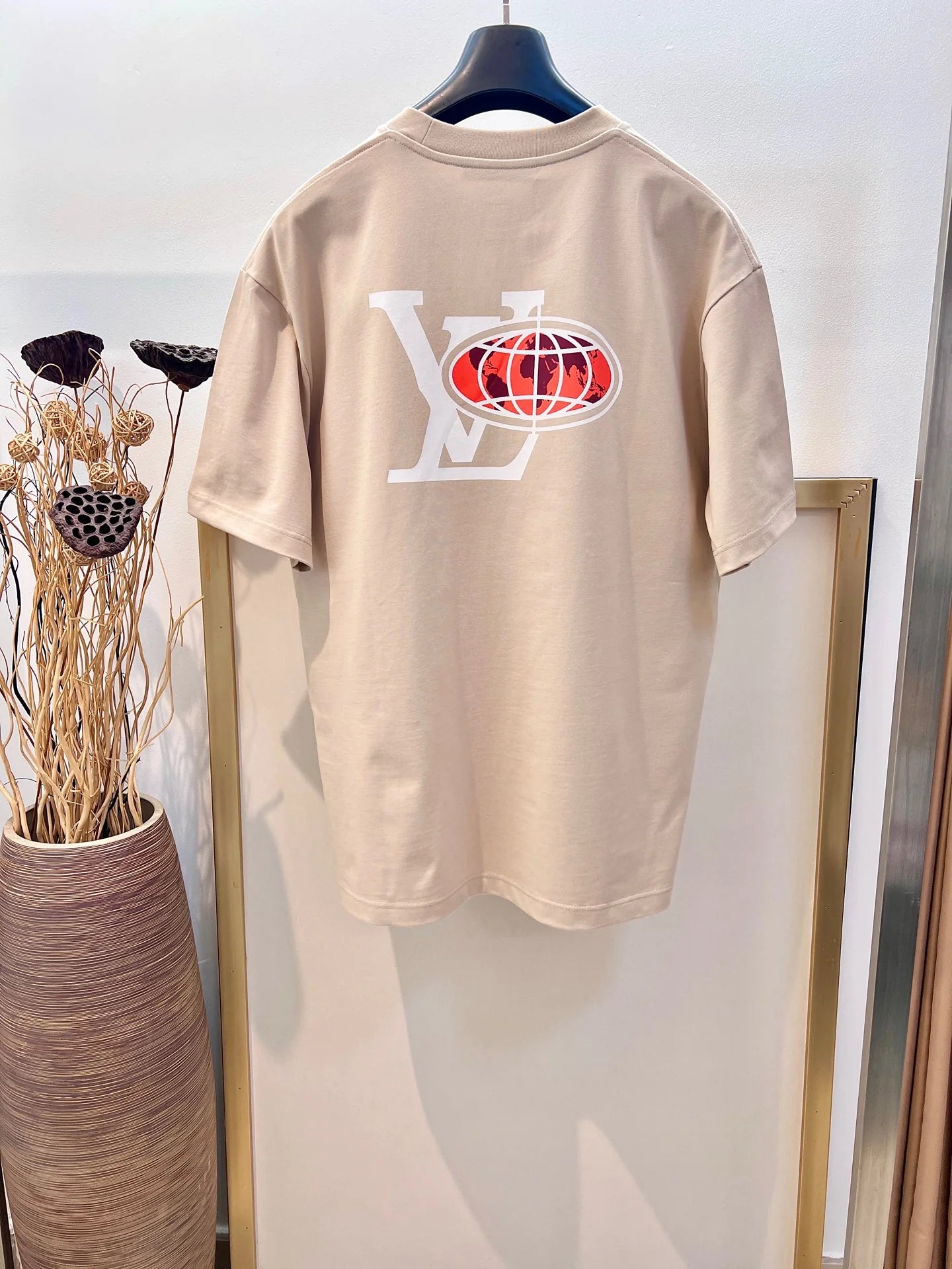 LV TSHIRT
