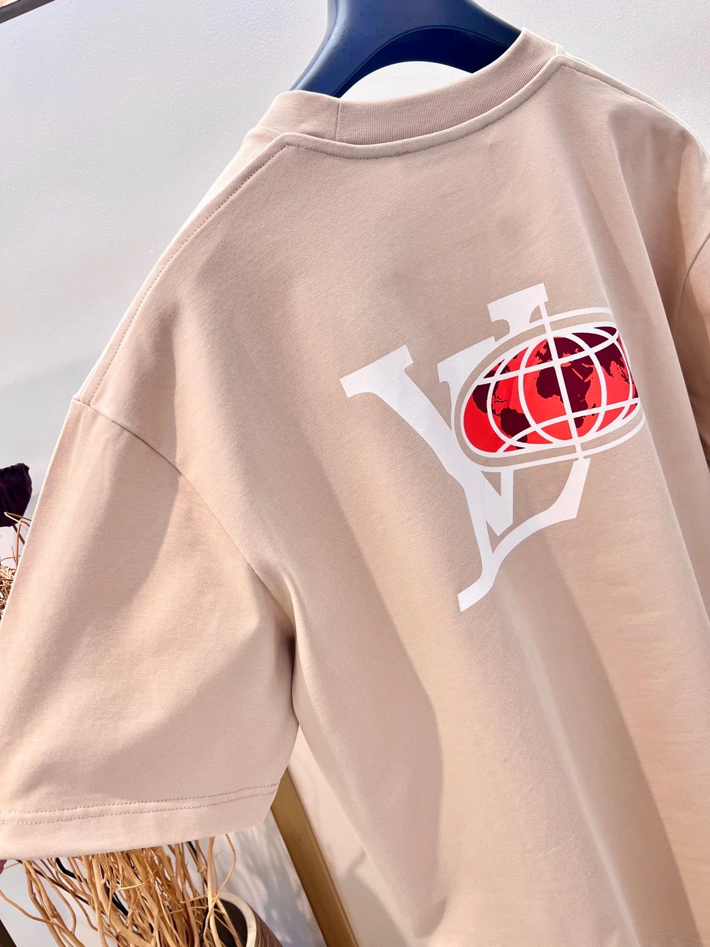LV TSHIRT