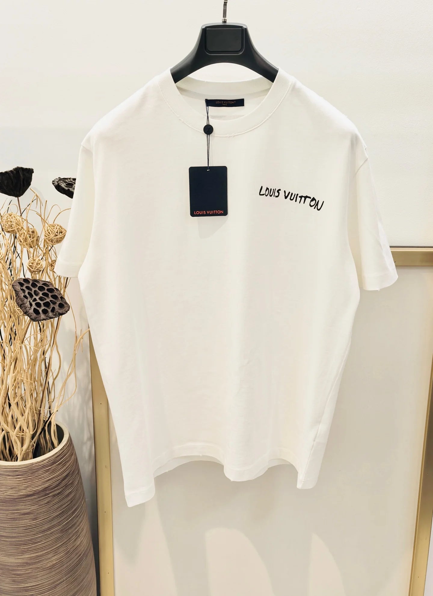 LV TSHIRT