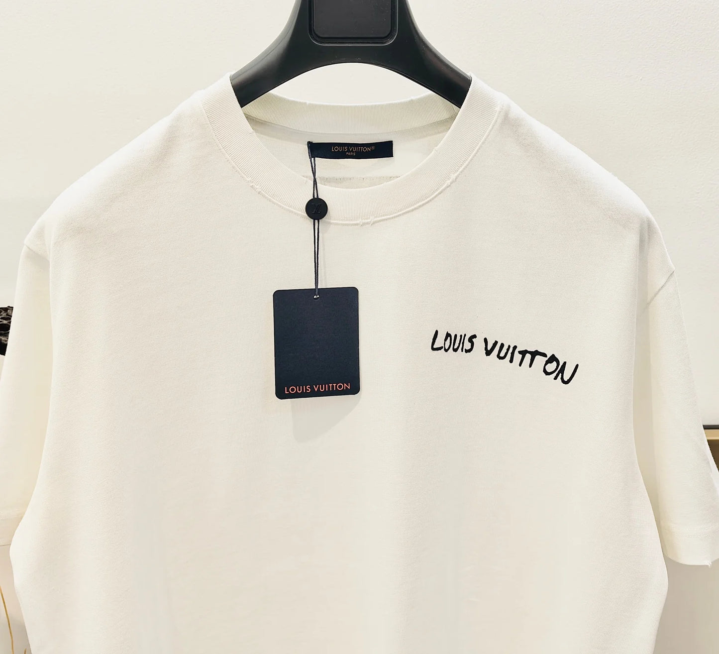 LV TSHIRT