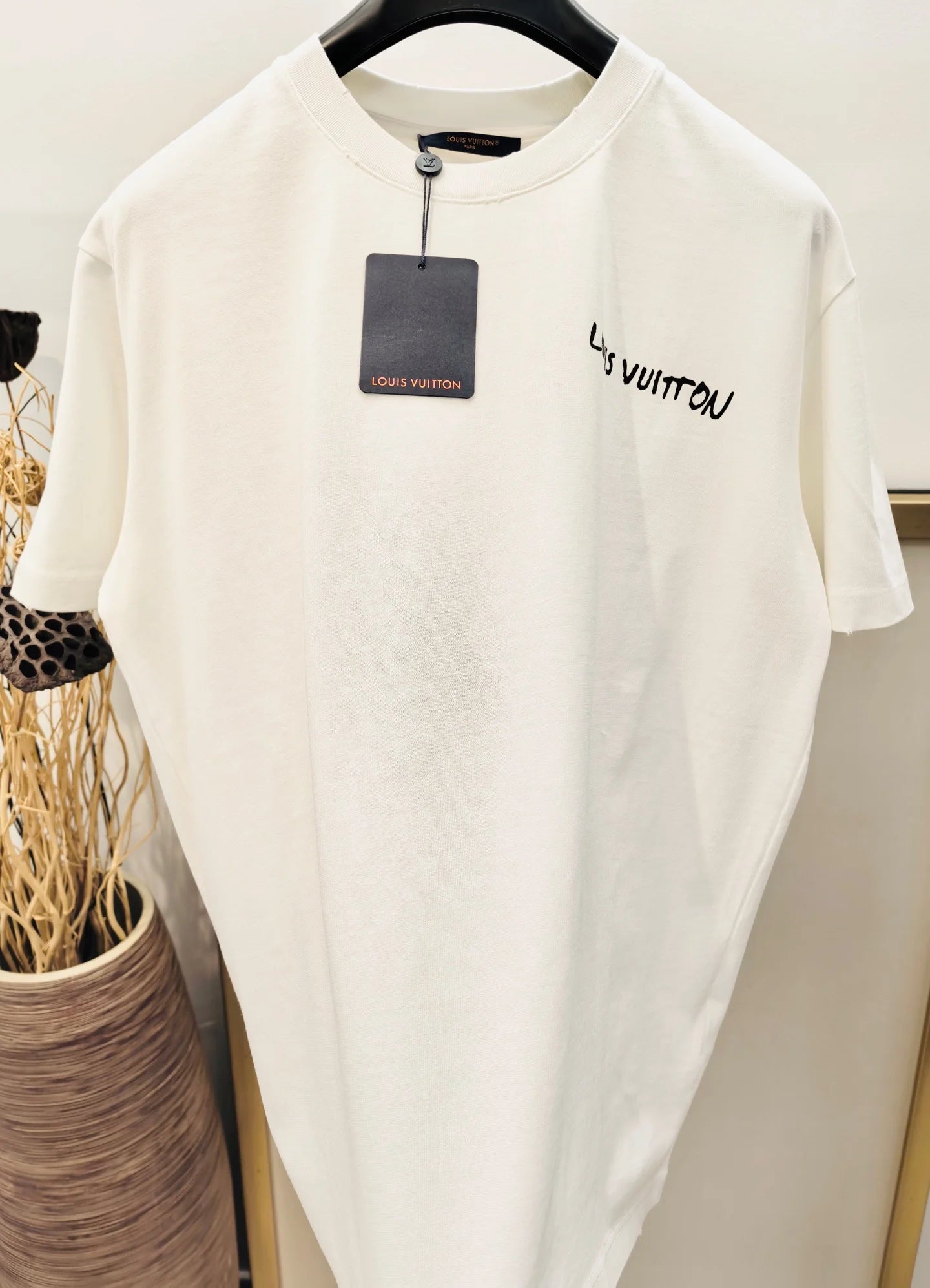 LV TSHIRT