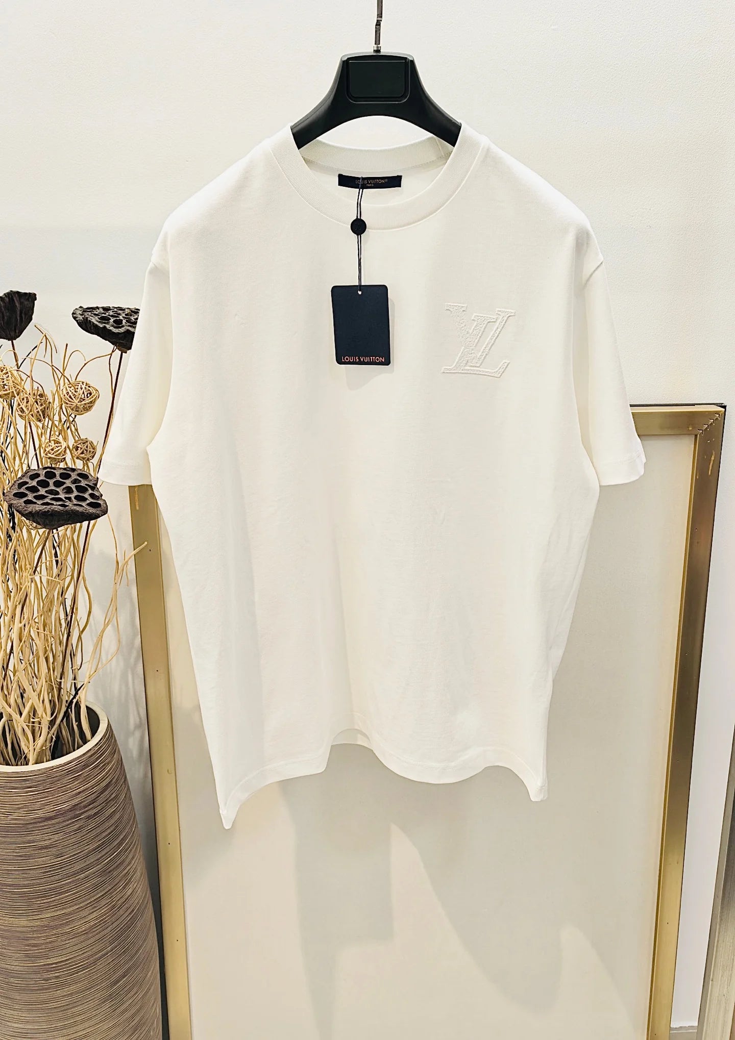 LV TSHIRT