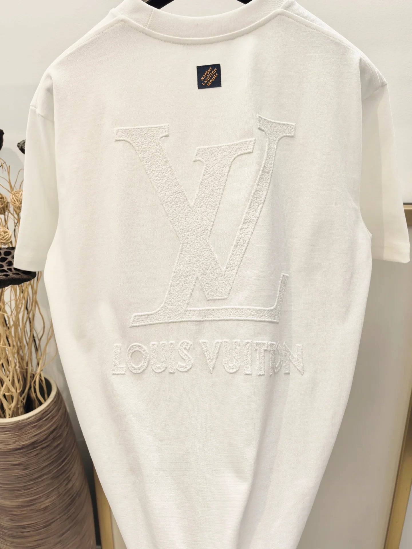 LV TSHIRT