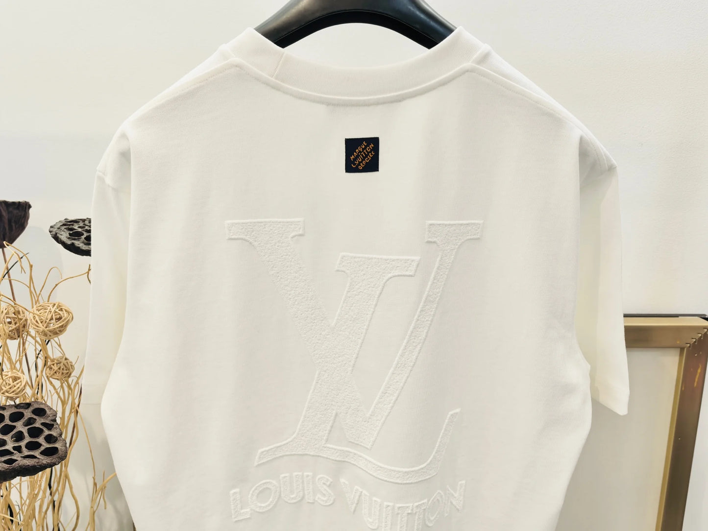 LV TSHIRT