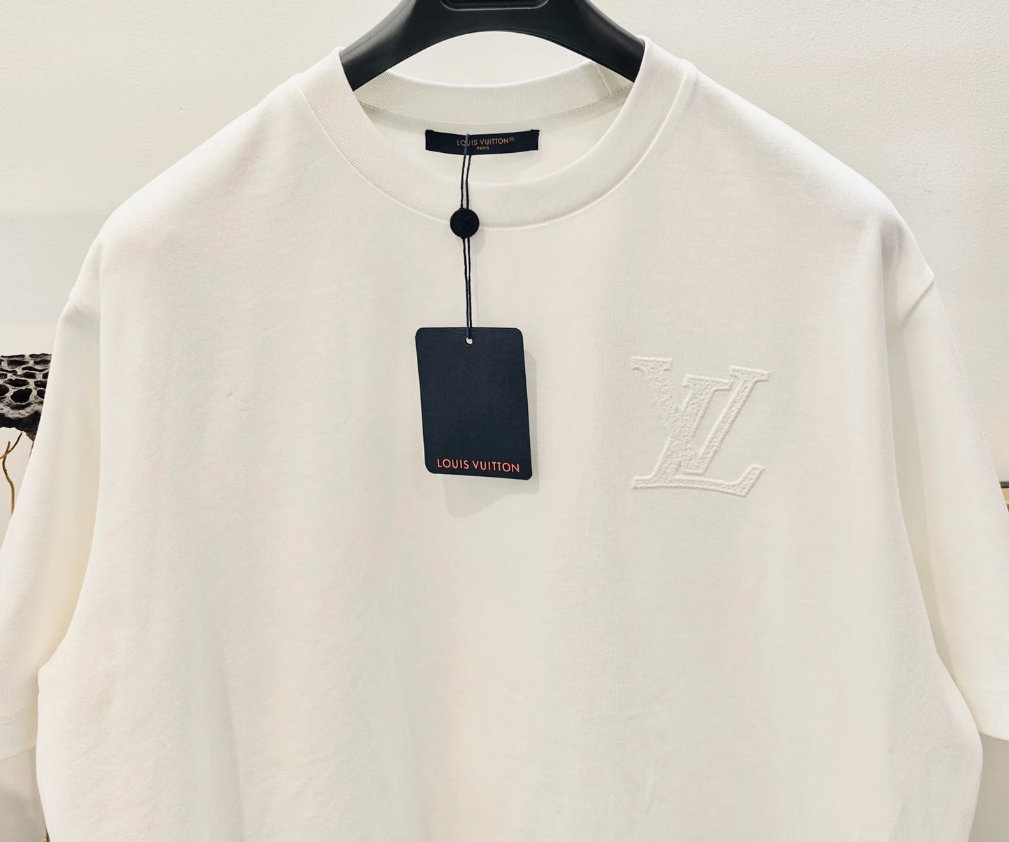 LV TSHIRT