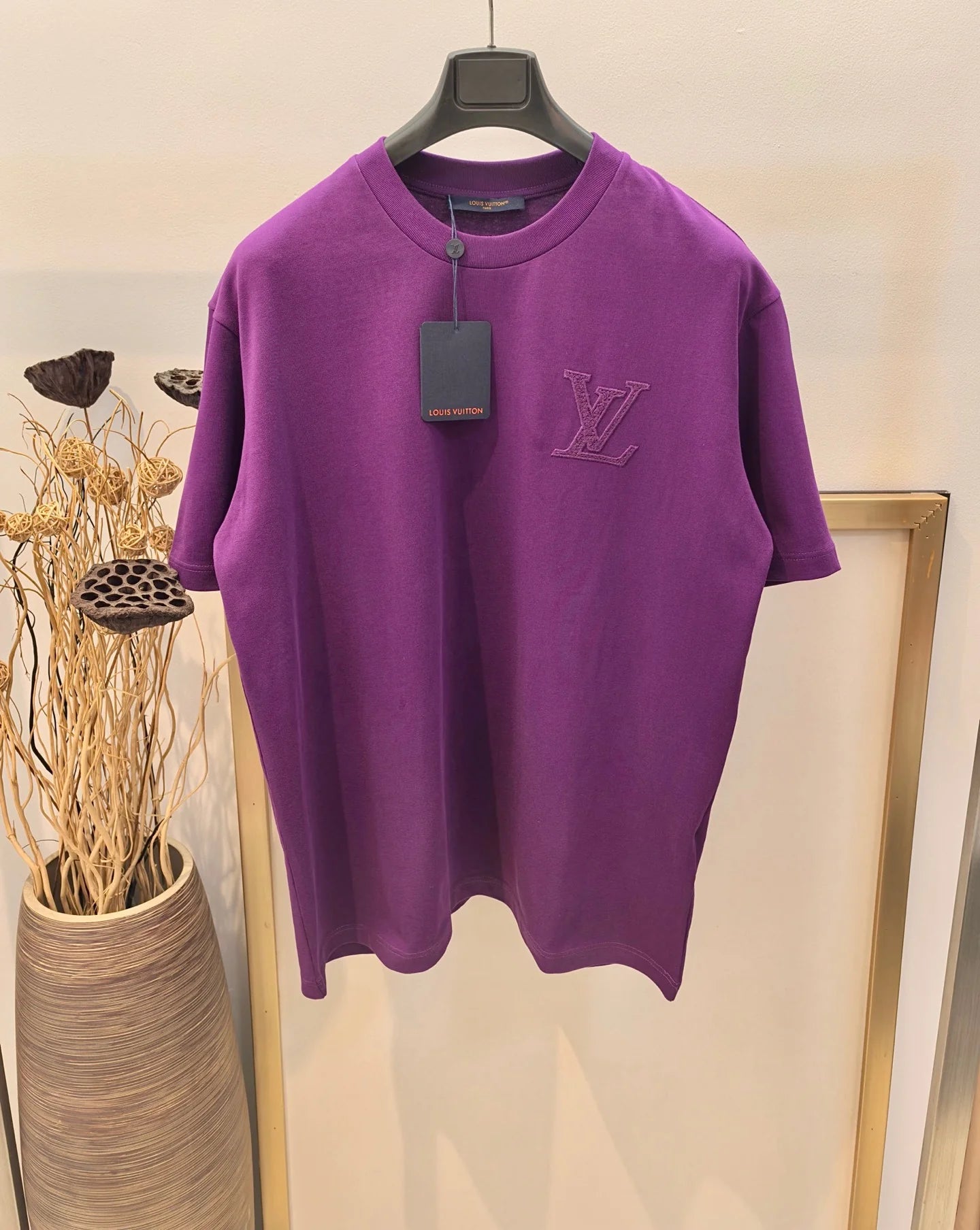 LV TSHIRT