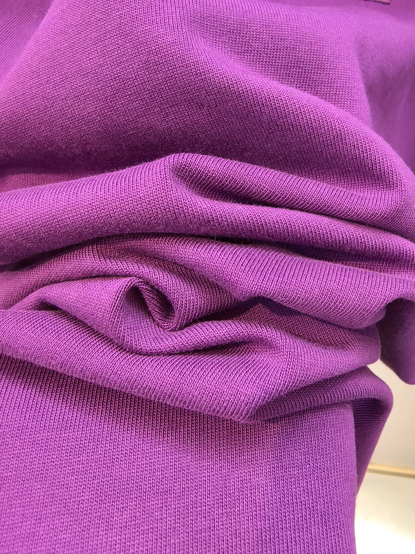 LV TSHIRT