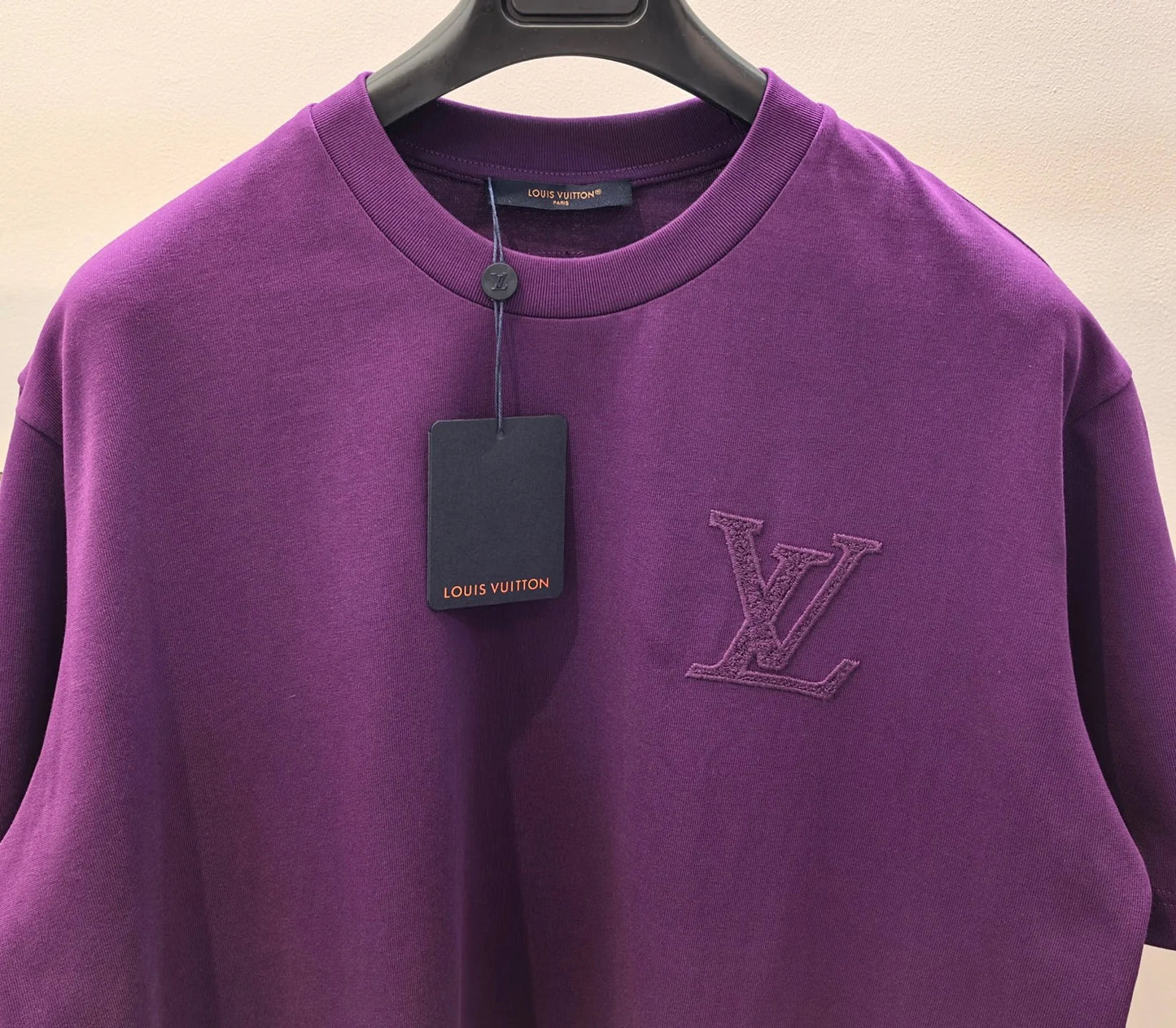 LV TSHIRT
