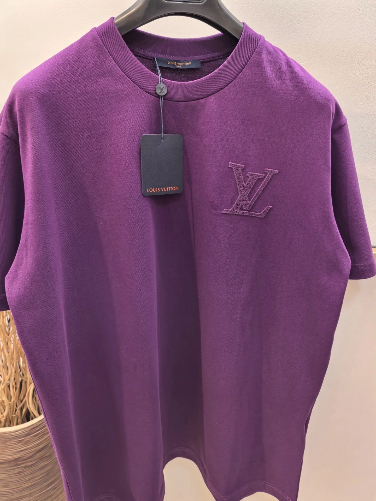 LV TSHIRT