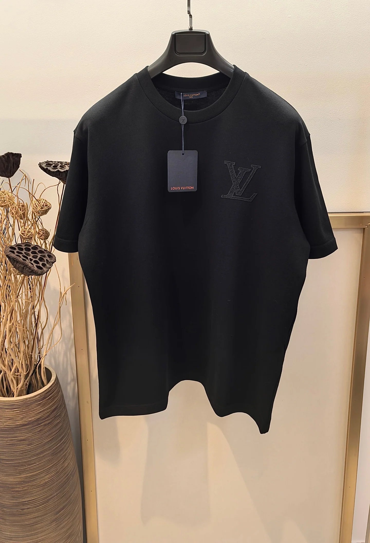 LV TSHIRT