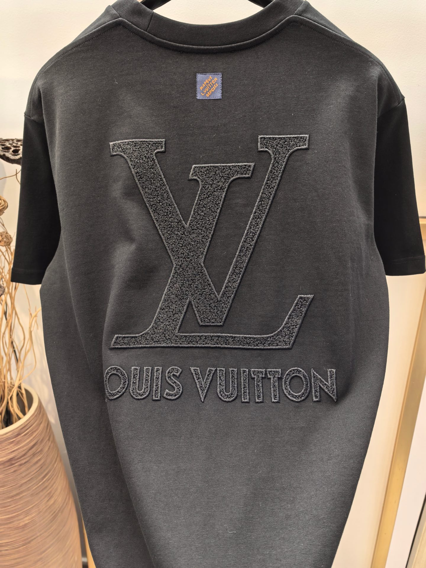 LV TSHIRT