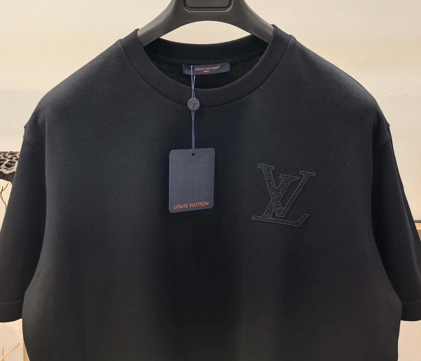LV TSHIRT
