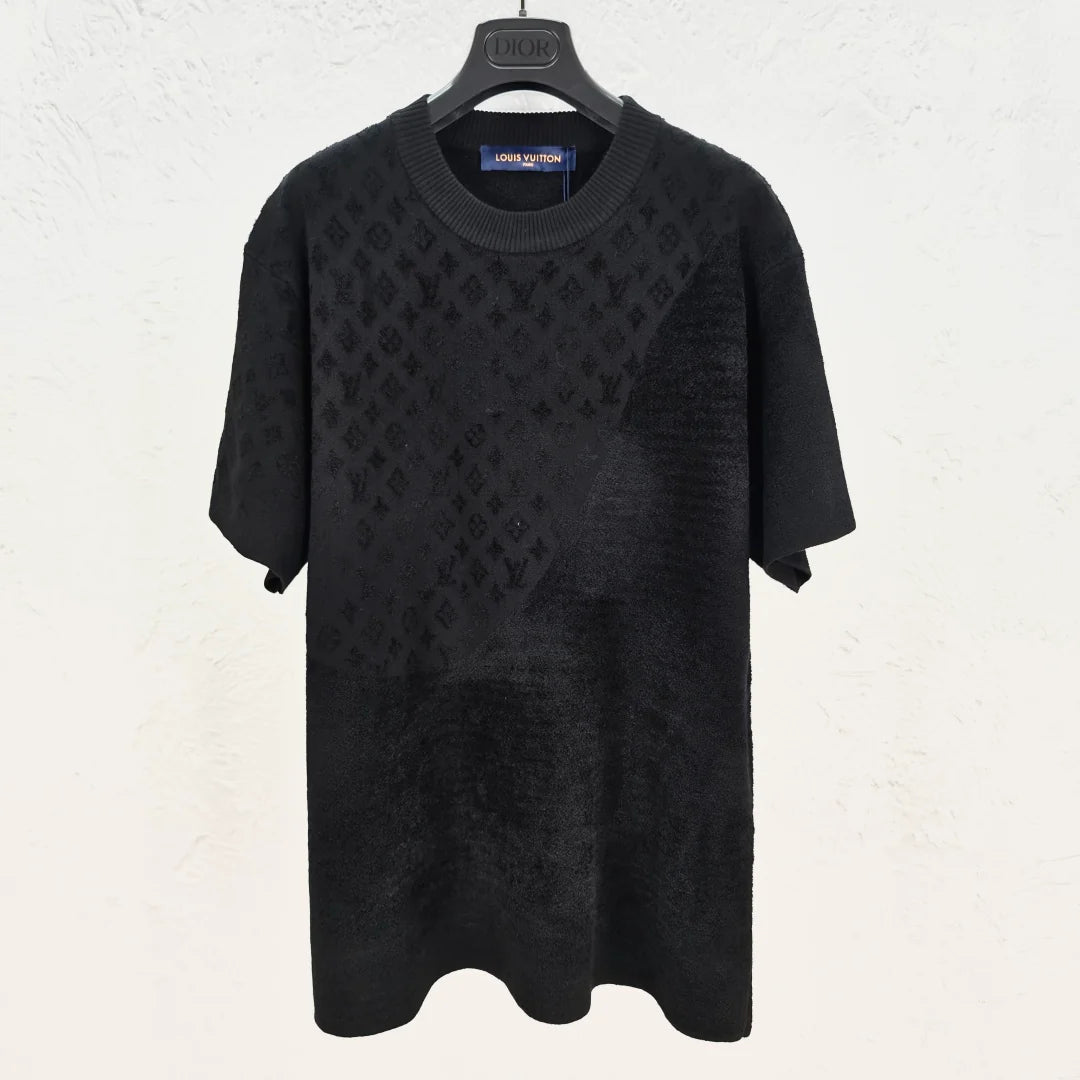 LV TSHIRT