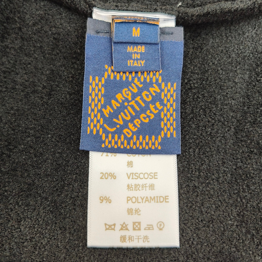 LV TSHIRT