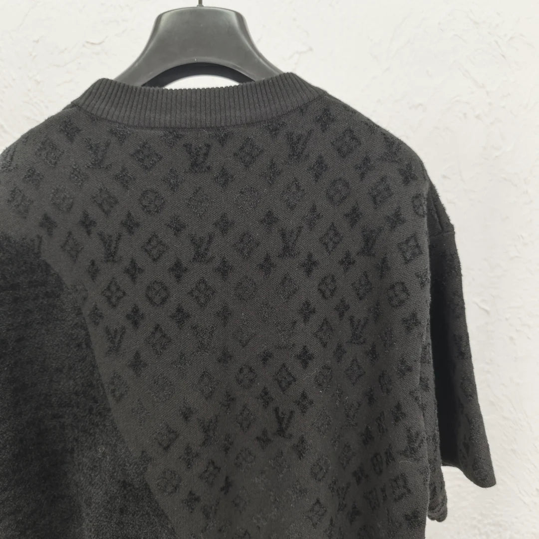 LV TSHIRT