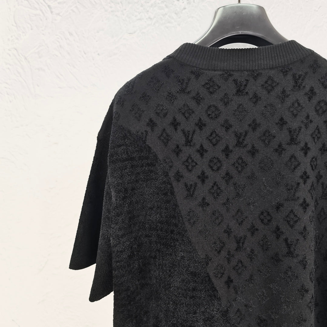 LV TSHIRT