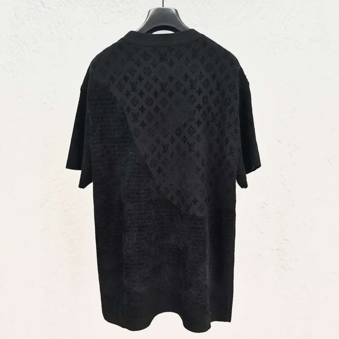 LV TSHIRT