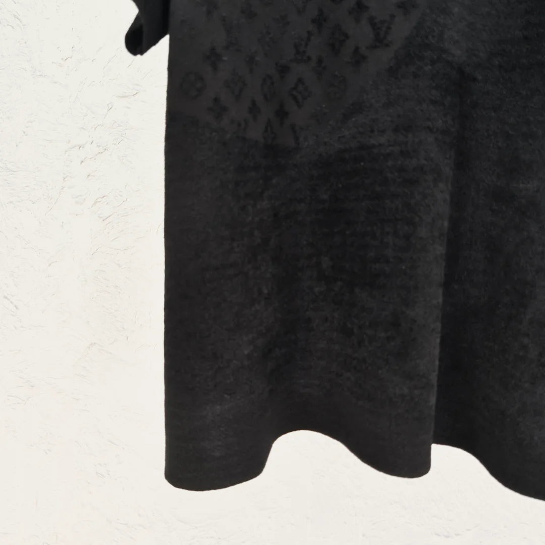 LV TSHIRT