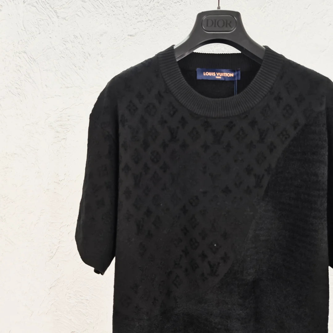 LV TSHIRT