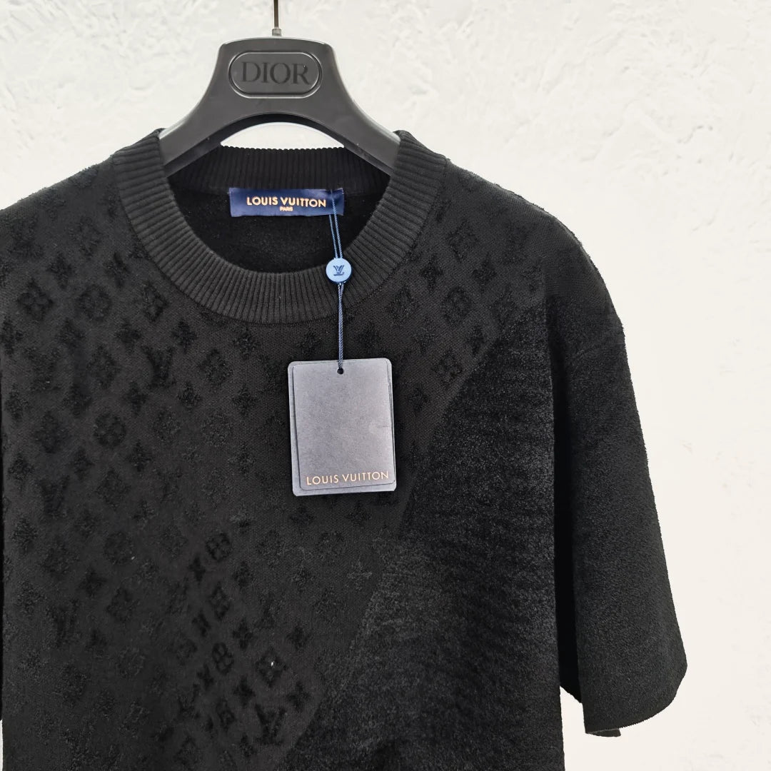 LV TSHIRT