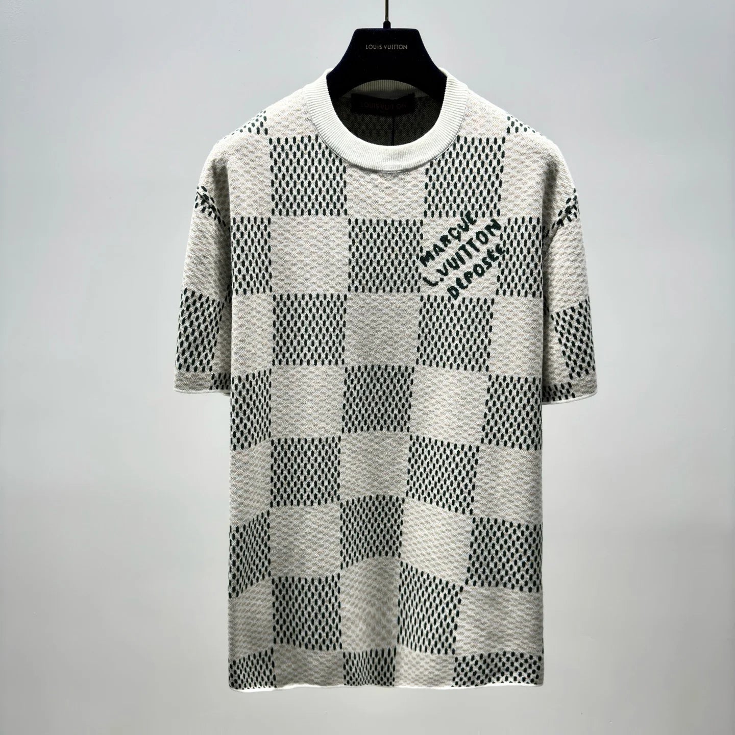 LV TSHIRT
