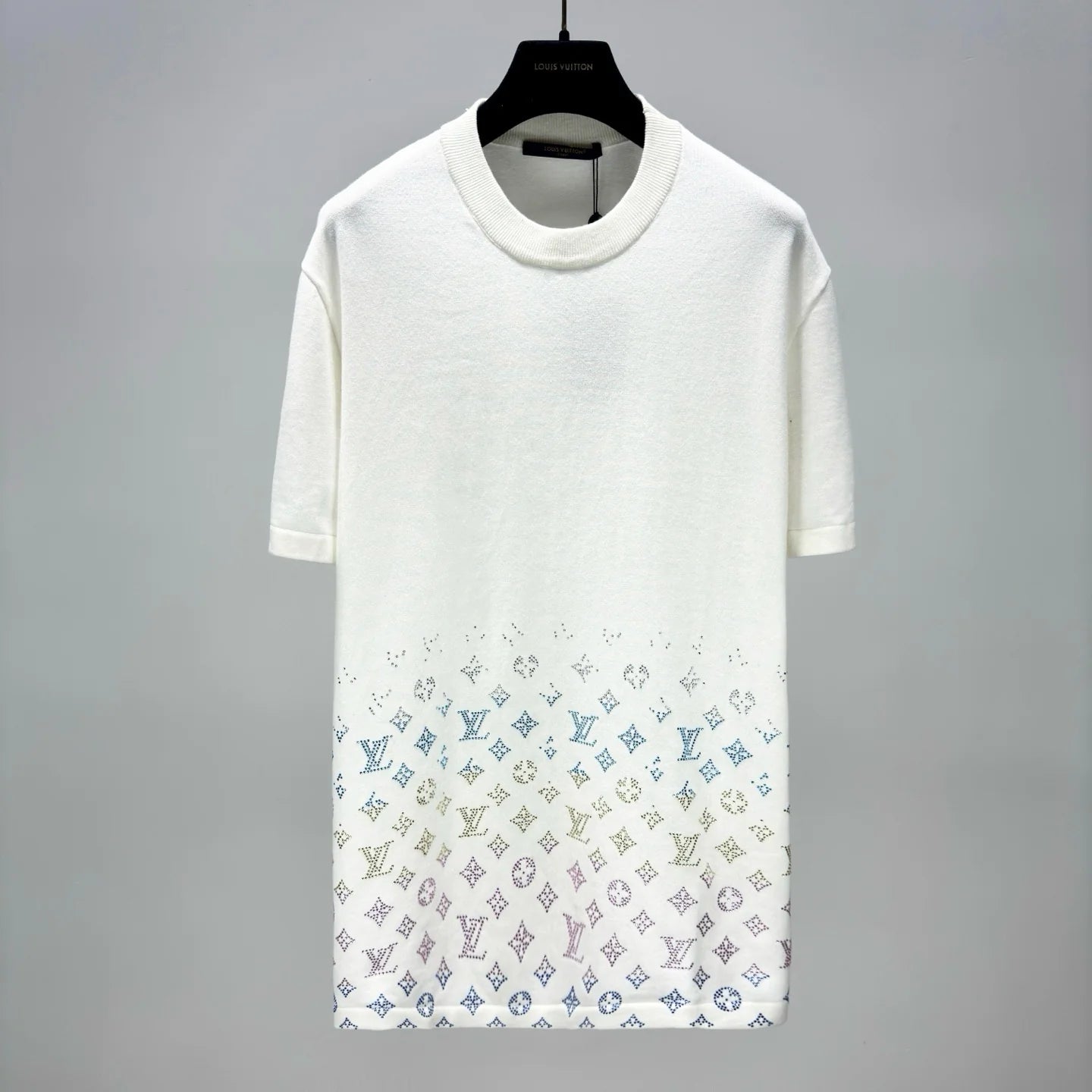 LV TSHIRT