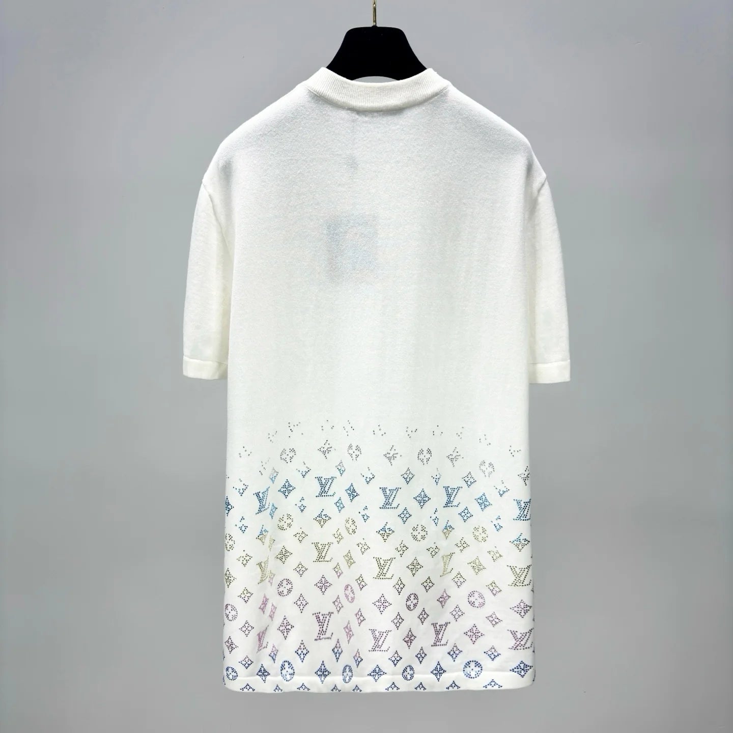 LV TSHIRT