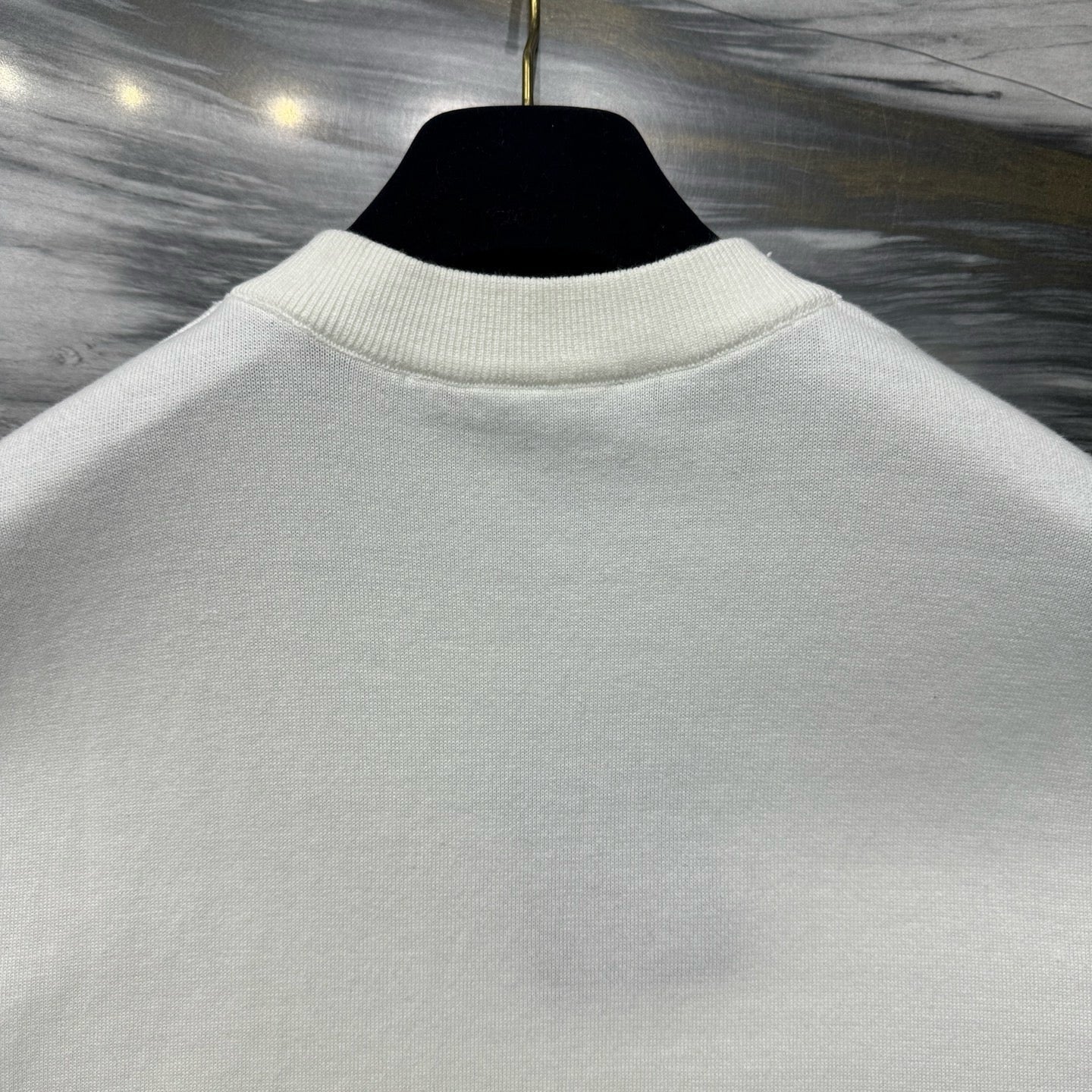 LV TSHIRT