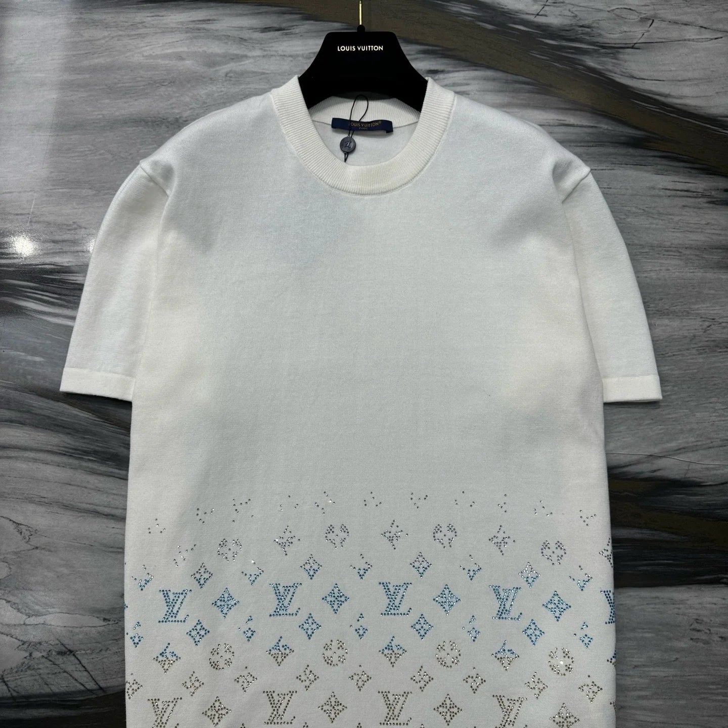 LV TSHIRT
