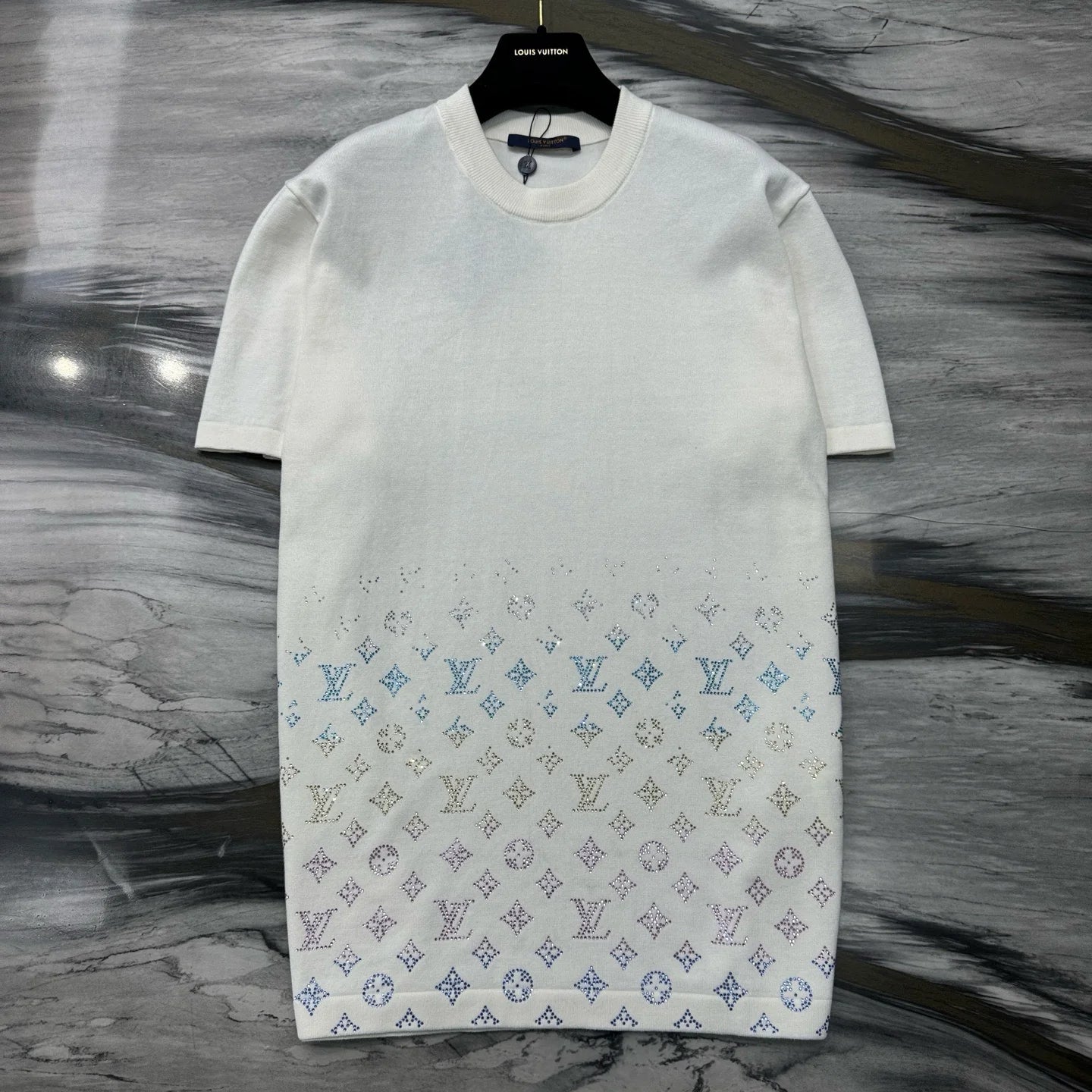 LV TSHIRT
