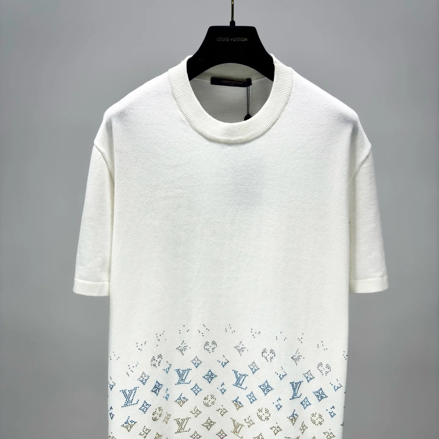 LV TSHIRT