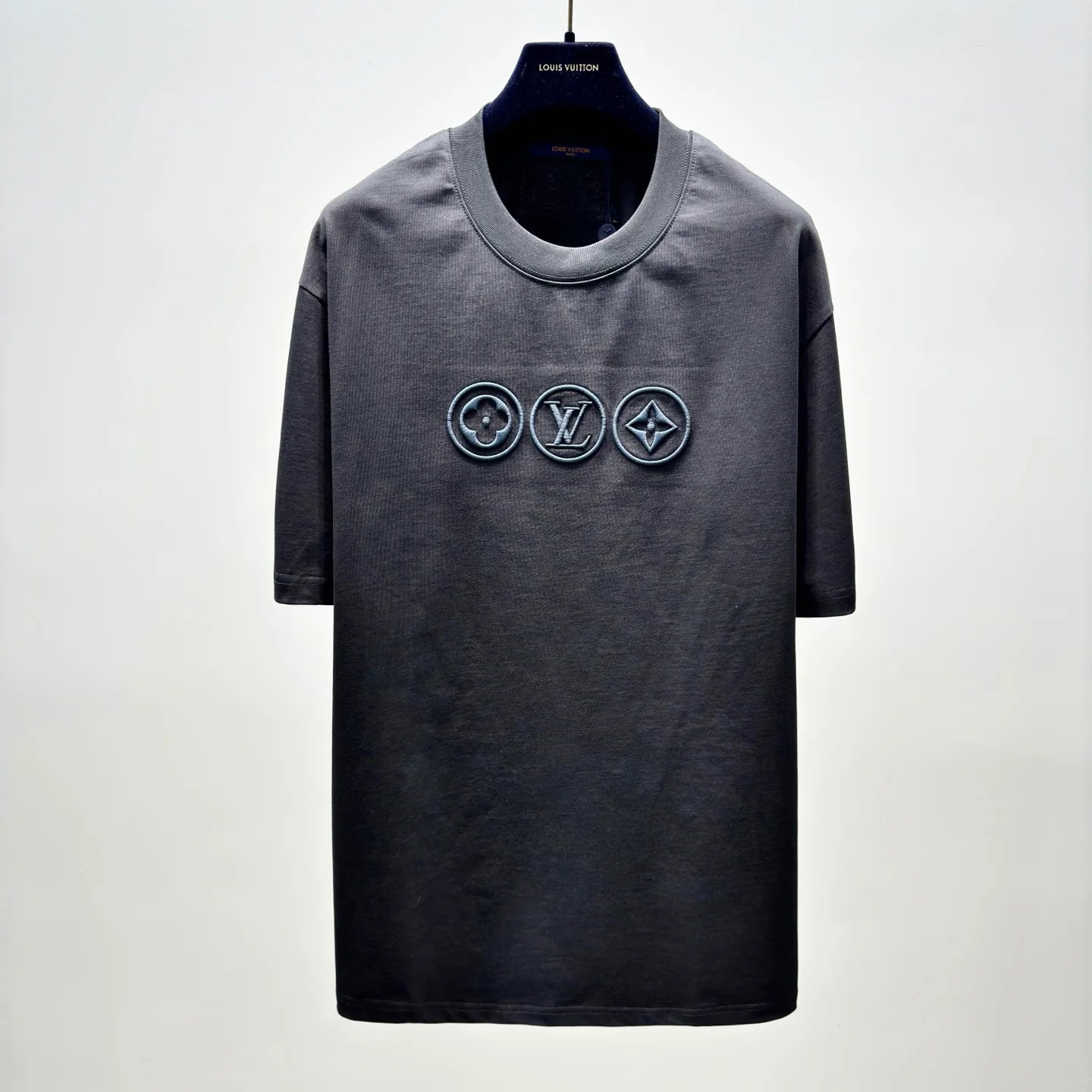 LV TSHIRT