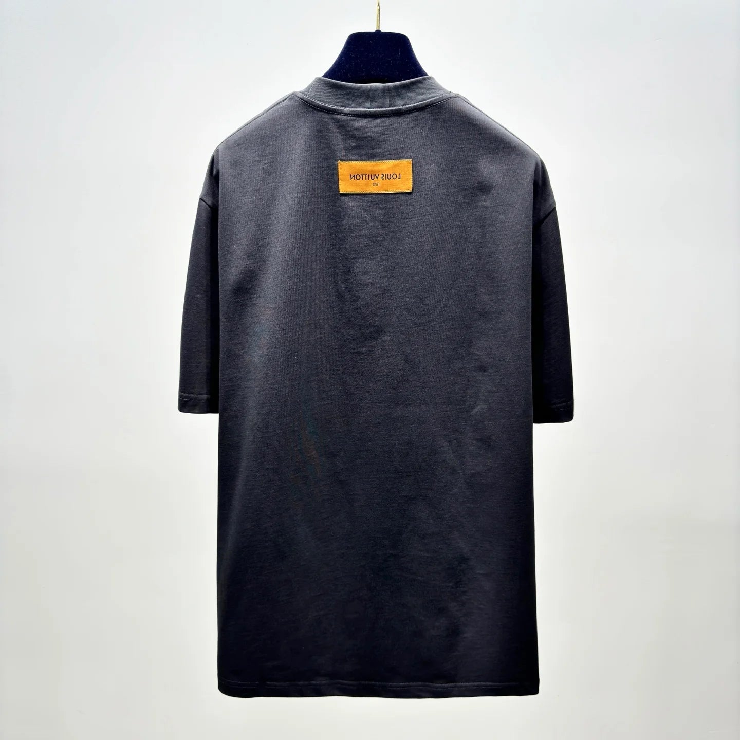 LV TSHIRT