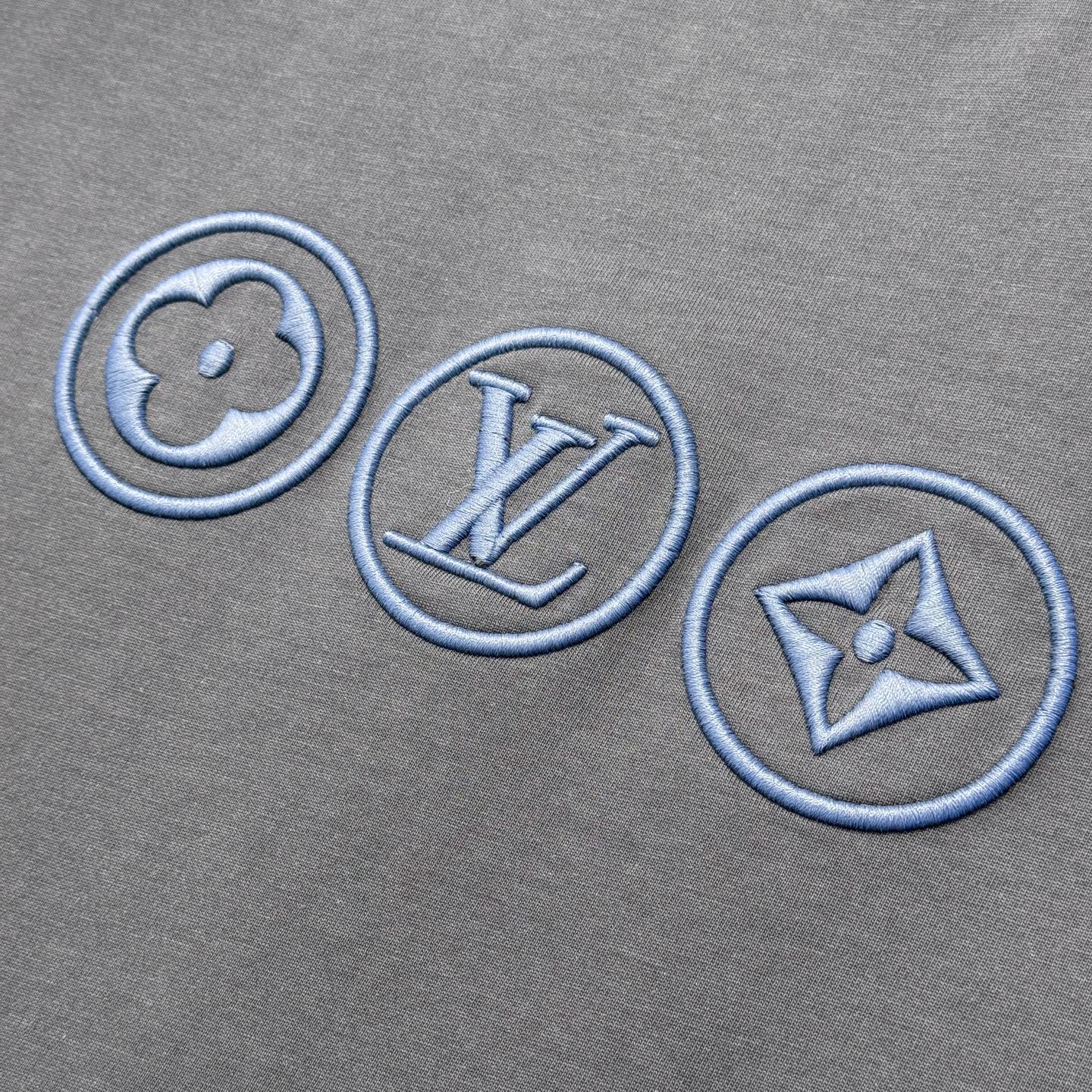 LV TSHIRT
