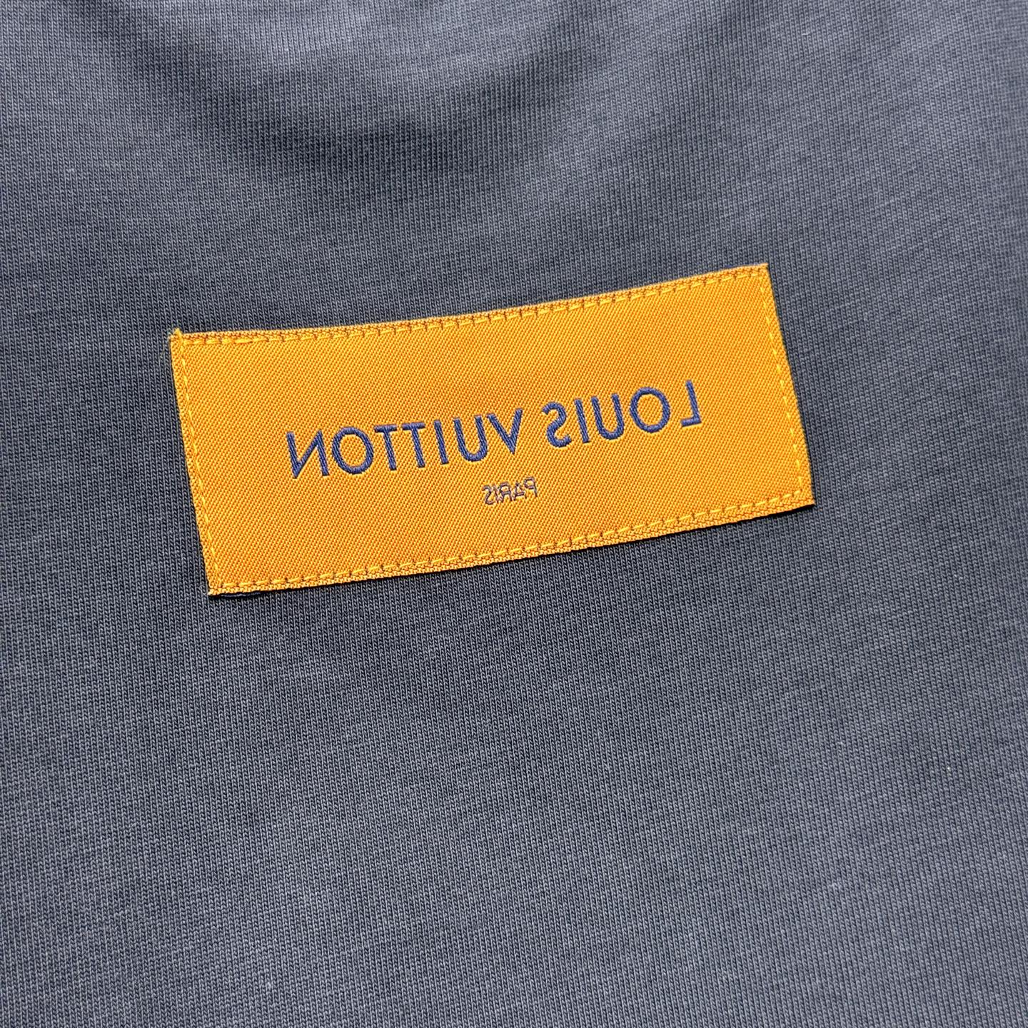 LV TSHIRT