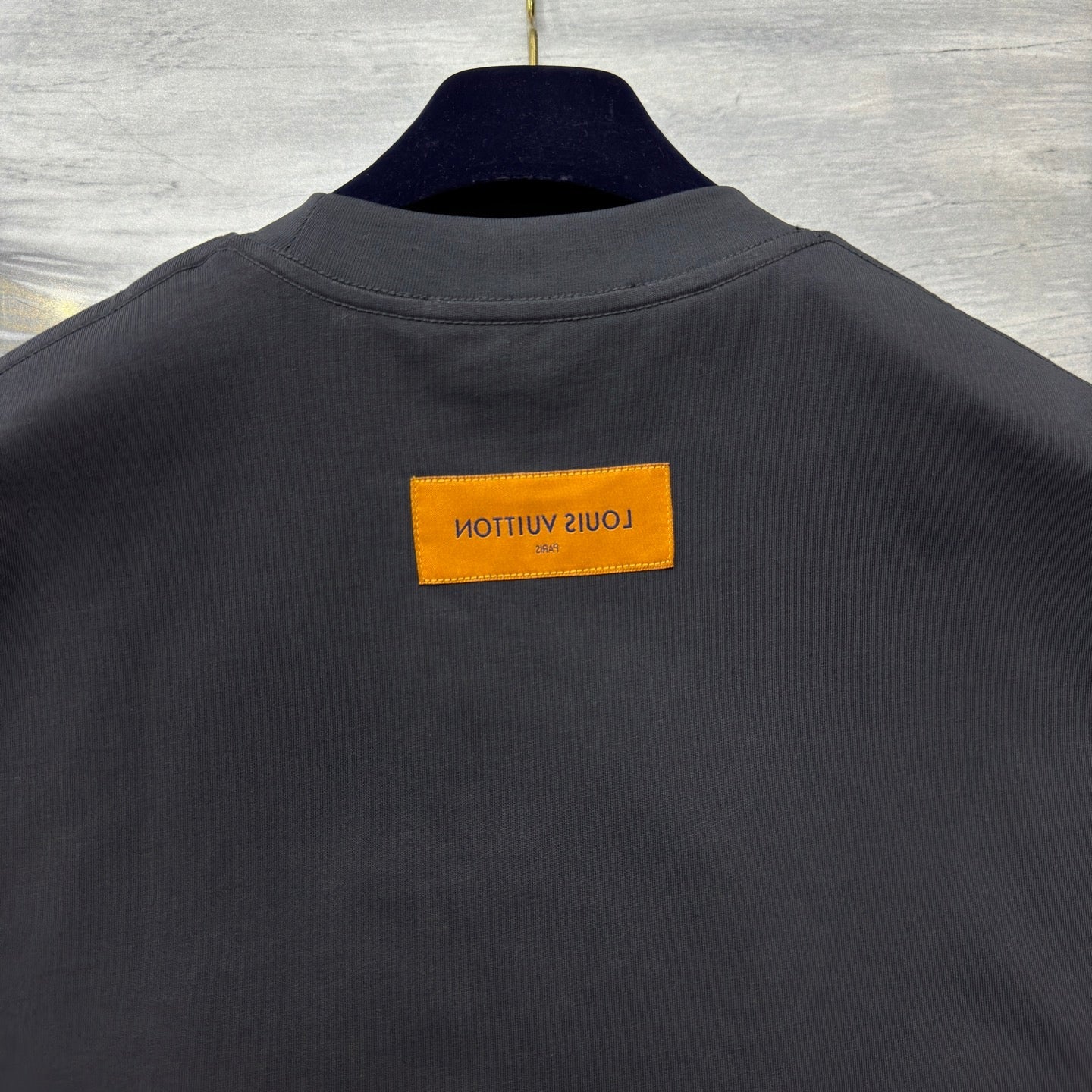 LV TSHIRT