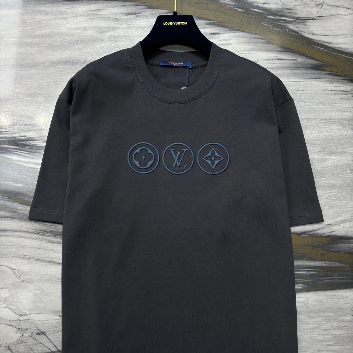 LV TSHIRT