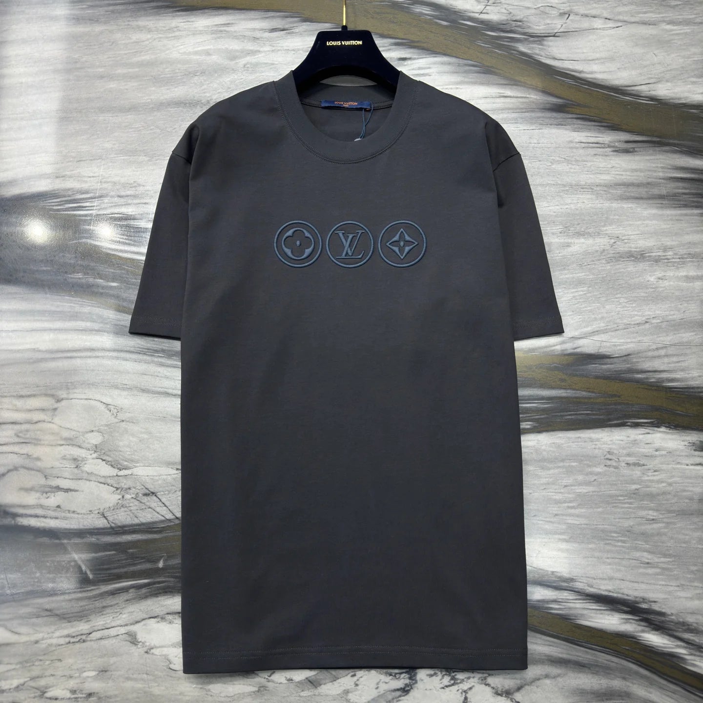 LV TSHIRT