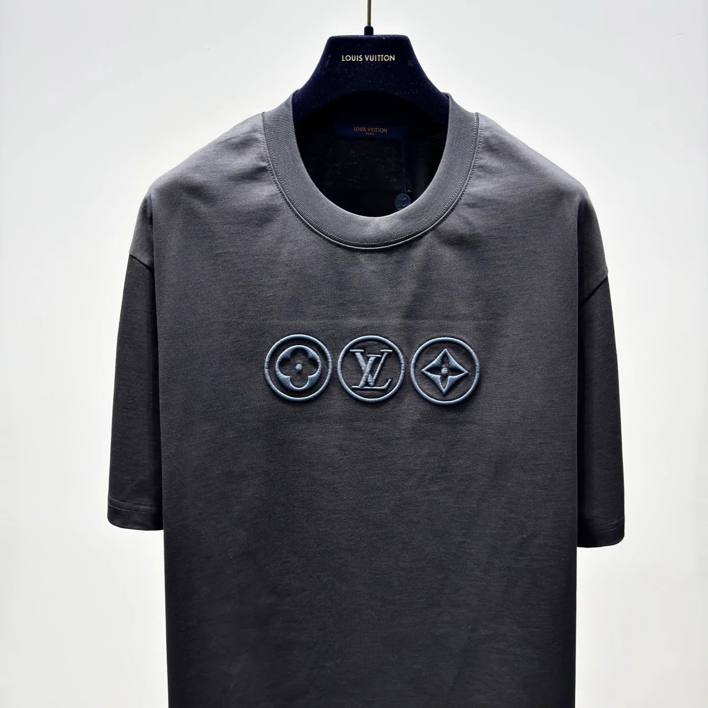 LV TSHIRT