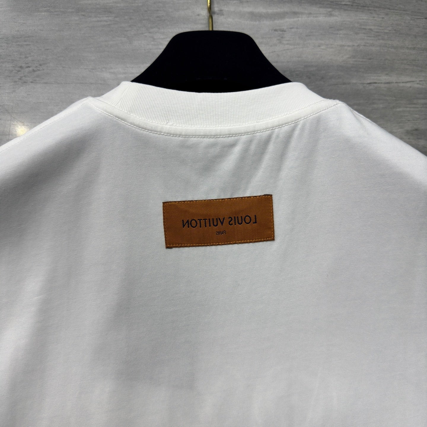 LV TSHIRT