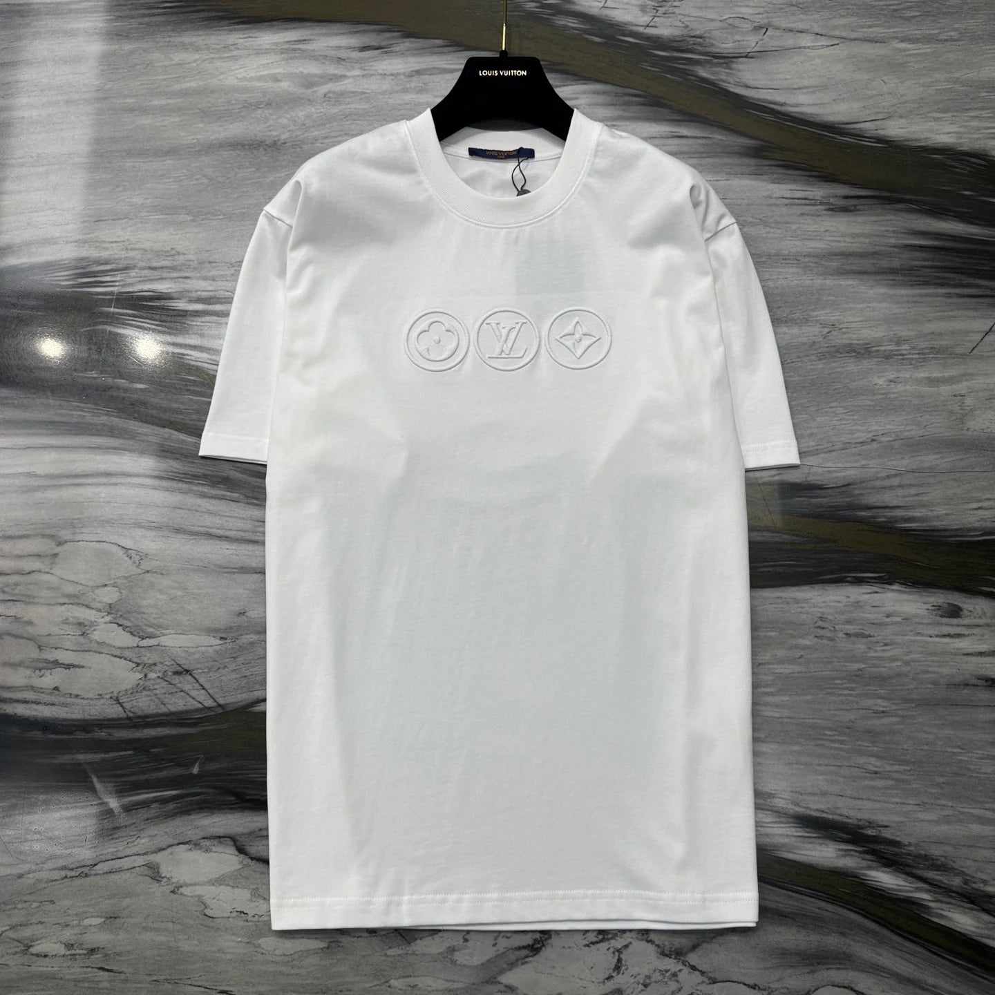 LV TSHIRT