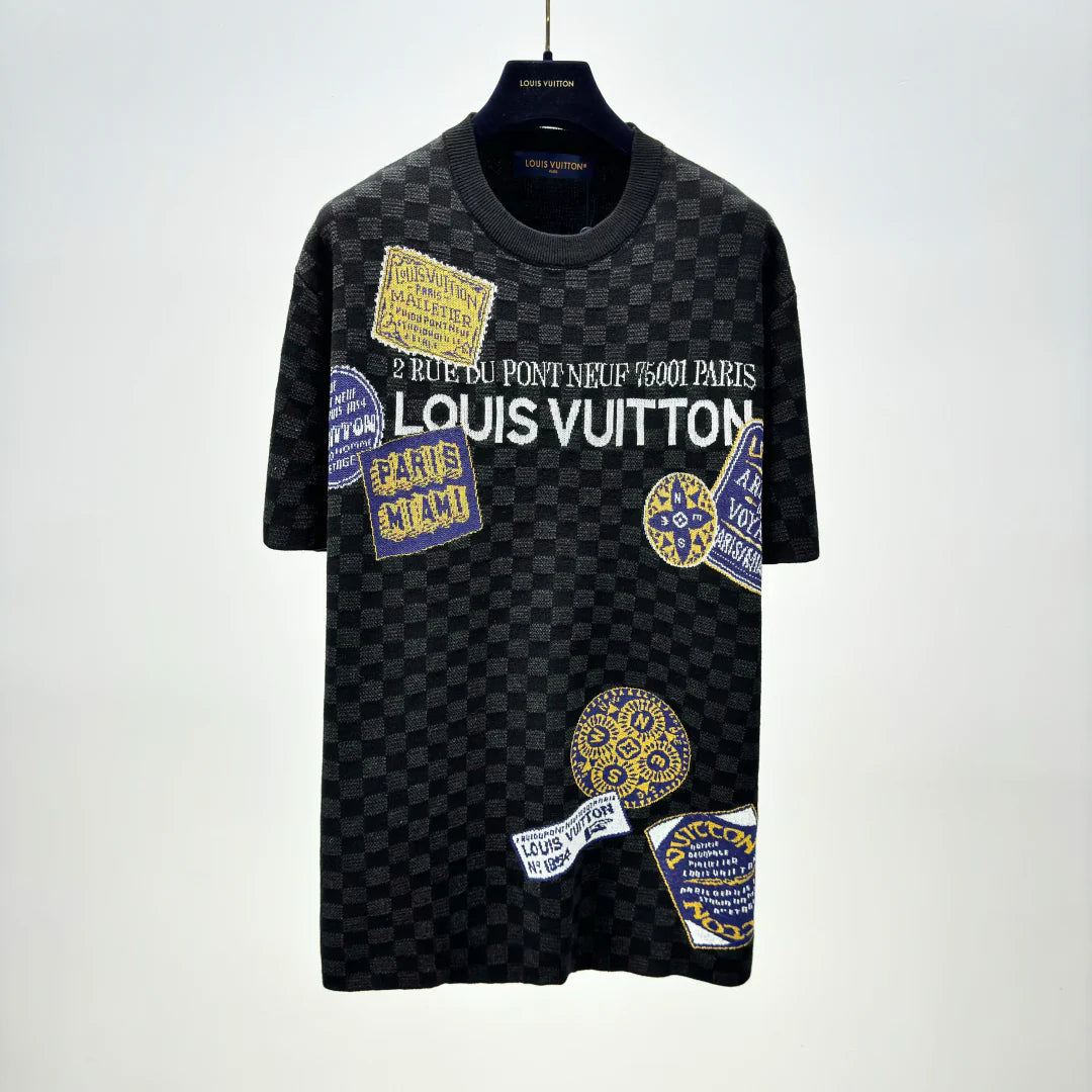 LV TSHIRT