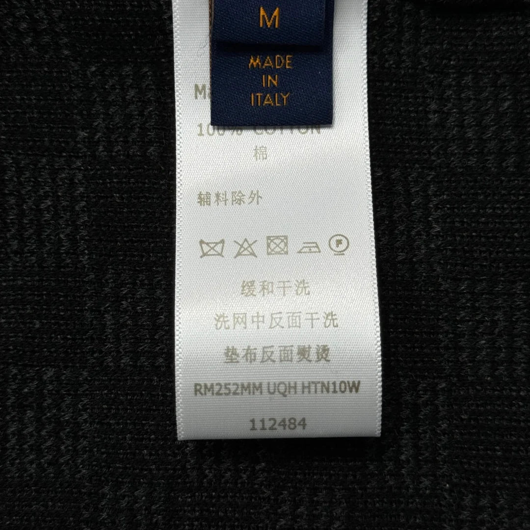 LV TSHIRT