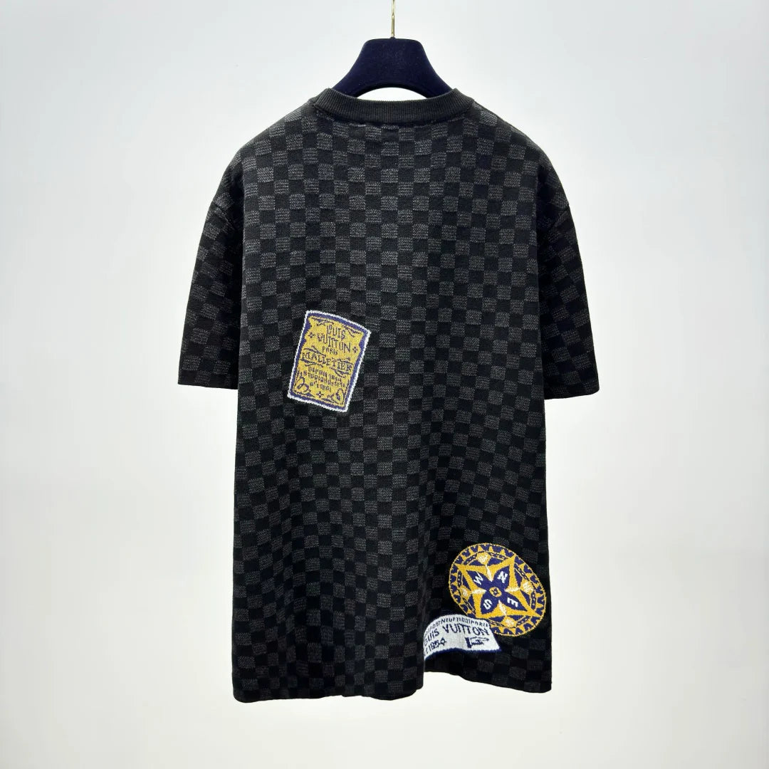 LV TSHIRT
