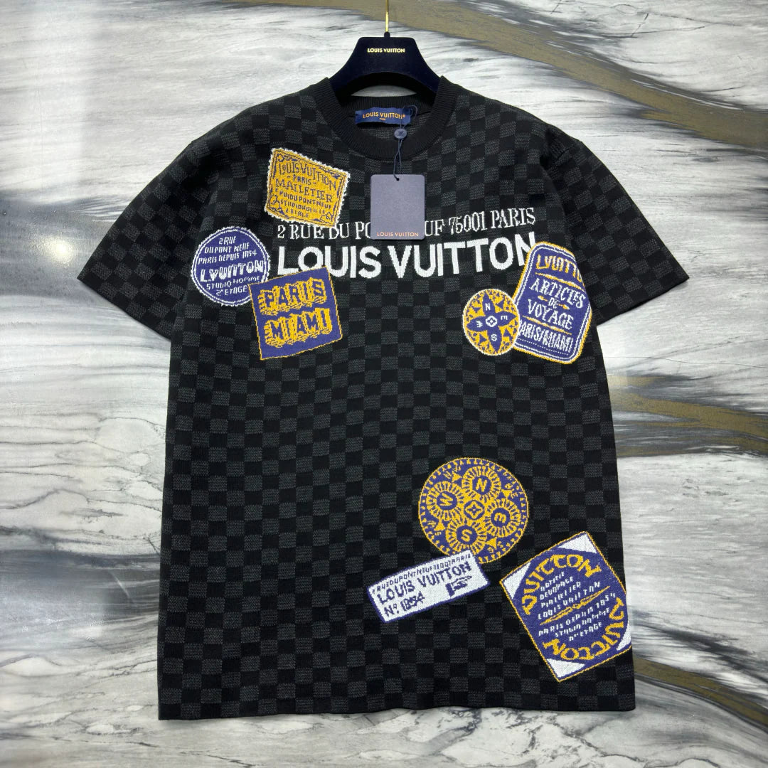 LV TSHIRT