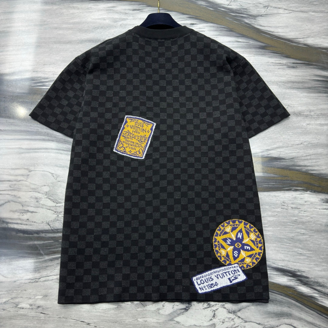 LV TSHIRT