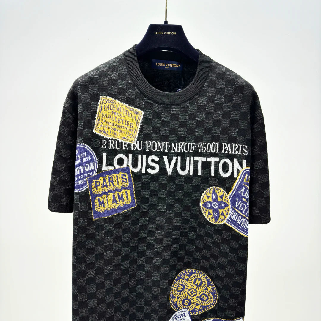 LV TSHIRT