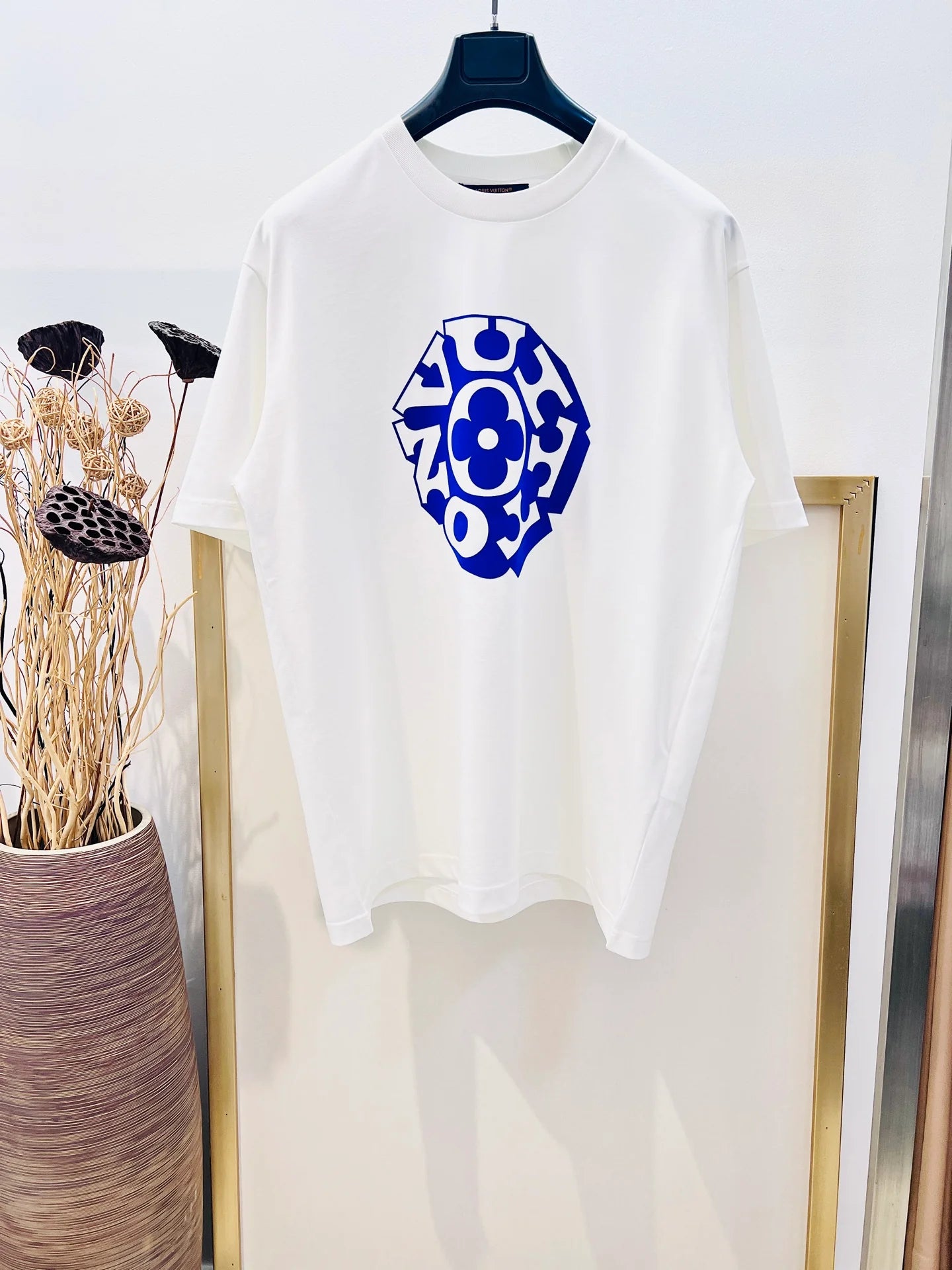 LV TSHIRT