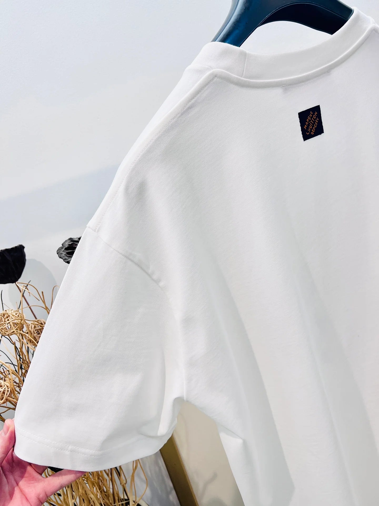 LV TSHIRT