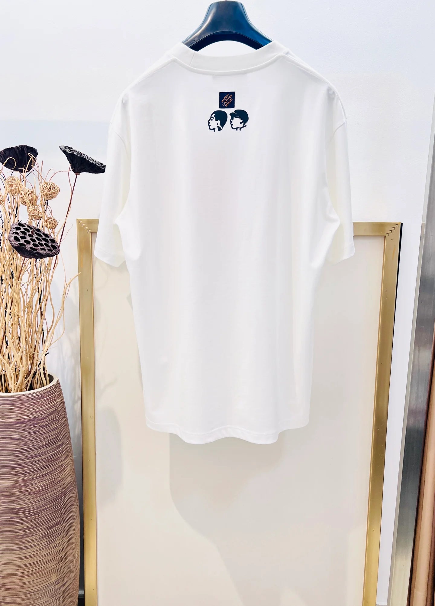 LV TSHIRT